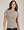 Linen Heather
