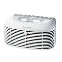 Honeywell HHT-011 Compact Air Purifier with Permanent HEPA Filter