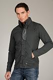 G-Star Ross Rover Overshirt