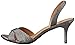 Calvin Klein Women's Lucette Dress Sandal