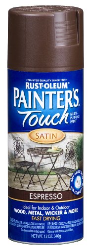 furniture paint