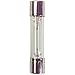 Parts Express 8V 250mA Fuse Type Lamp