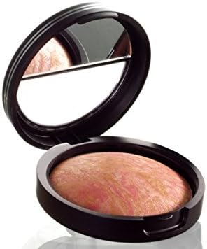 Laura Geller Blush-N-Brighten In BERRY, Full Size, NEW!