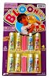 Ja-Ru Bloonies 8 Pack