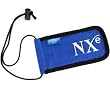 NXE Elevation Paintball Barrel Cover - Dynasty Blue
