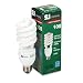 415l5zUqWML. SL75  Super Energy Saver   LED MR16 Spotlight, 12 volt halogen spotlight replacement
