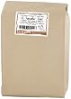 Larry's Beans Fair Trade Organic Coffee, El Salvador Dali Blend, Whole Bean, 5-Pound Bags