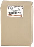 Review Larry's Beans  / Larry's Beans Fair Trade Organic El Salvador Dali Blend, Whole Bean, 5-Pound Bags