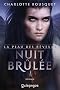 Nuit br�l�e: La peau des r�ves