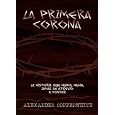 Detalles del producto