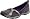 Grey/Purple