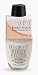 OPI Nail Polish Ridge Filler NTT40 Nail Treatment