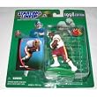 1998 Terry Allen NFL Starting Lineup
