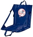 New York Yankees Stadium Seat
