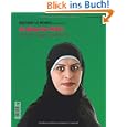 Produkt-Information 