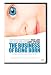 Business of Being Born DVD 2008 Region 1 US Import NTSC  from New Line Home Video