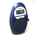 Mini FM Radio Duschradio K�chenradio Bad Tragbares Radio Badradio Duschradio Tevion Uhr