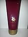Avon Imari Body Lotion 6.7 fl.oz.