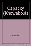 Capacity
