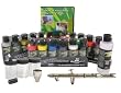 Badger Air-Brush Co. 314-CT Craft/Decorative T-Shirt System