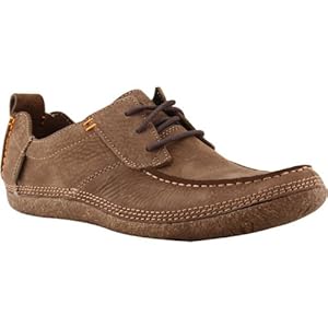 Pin Hush Puppies Men Shoes on Pinterest