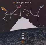 Mice Parade