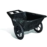 Rubbermaid FG564200
