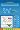 Junior Brain Trainer DS (Nintendo DS)