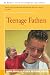 Books : Teenage Fathers