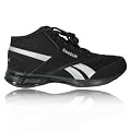 Reebok Lady DMX Ride Scuplt Fresh Cross-Training Schuh