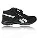 Reebok Lady DMX Ride Scuplt Fresh Cross-Training Schuh - 41