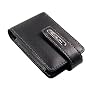Casio EX-CASE Ledertasche f�r Exilim Cameras EX-S10 / EX-Z80
