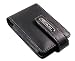 Casio EX-CASE Ledertasche für Exilim Cameras EX-S10 / EX-Z80