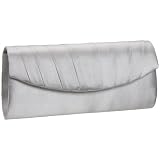 Paco Mena Basic Clutch