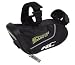 GOLDWIN SCOTT SADDLEBAG ROAD RC SB206008