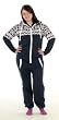 male onesie uk