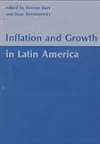 Inflation and growth in Latin America