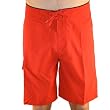 Rip Curl Take Over Boardshort Red