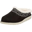 Roxy Women's Harley Mule