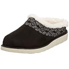 Roxy Women's Harley Mule