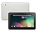 Dragon Touch A1 10.1-Inch Tablet