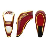 NCAA Minnesota Hybrid Team Head Cover
