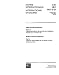 Books : IEC 60601-2-21 Ed. 1.0 b:1994, Medical electrical equipment - Part 2: Particular requirements for the safety of infant radiant warmers