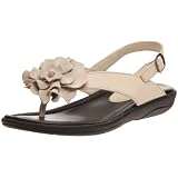 The Flexx Need You, Tongs femme