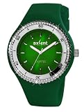 Axcent X15604-07 Exotic Ladies Watch