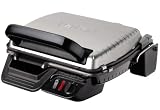 Tefal Ultra Compact Contact Grill 600 GC 3050