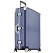 Rimowa Limbo 32 Multiwheel Trolley - Midnight Blue