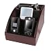 Totes Men's Mini Docking Station