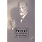 Psychology, Psychiatry & Freud...or...The Good, The Bad & The Ugly