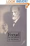 Freud And His Followers (Da Capo Series in Science)